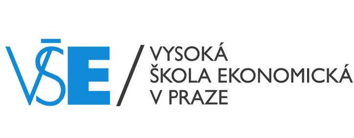 The Prague University of Economics and Business