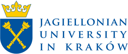 The Jagiellonian University