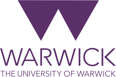 The University of Warwick