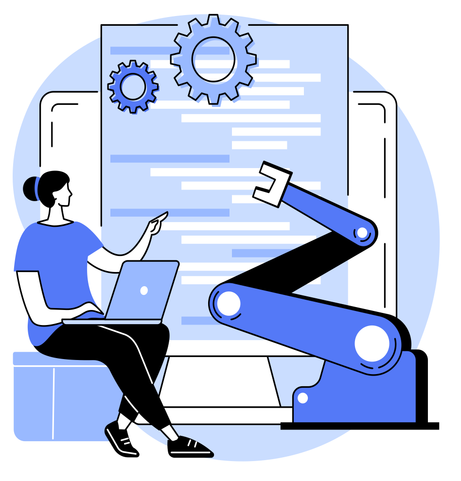 EH4S platform