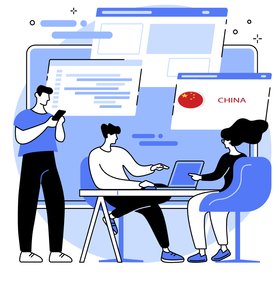Collaborative Research