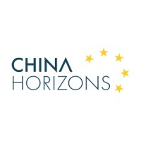 China Horizons